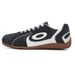 Men's Retro Baseball Training Shoes Breathable Thin Soled Casual Sports Turbo Racing Shoes Versatile Autumn SC08_vogvips.com