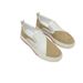 Trendy Canvas Shoes For Men Summer Breathable Slip-On Casual Sneakers_vogvips.com