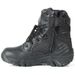 Flying Bear Desert Outdoor Leisure Mountaineering Training Medium And High Top Tactical Boots_vogvips.com