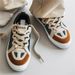 2026 Summer-Autumn New Korean Versatile Sneakers Flat Student Skateboard Men's Harajuku Style Trendy Shoes_vogvips.com
