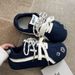 Women's German Training Shoes 2026 New Spring Model, Popular Veatile Super-trendy White Sneake, Sports Casual_vogvips.com