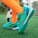 New Outdoor Sports Long Nails Broken Nails Training Large Size Football Shoes_vogvips.com