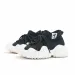 Jifffly Men's And Women's 2026 New Mesh Breathable Socks Multi Functional Thick Sole Casual Fashion Shoes_vogvips.com
