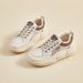 Little White Shoes Female Students Heightening Shoes Mesh Breathable Casual Board Shoes_vogvips.com
