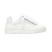 French European Brand NUMERIS Sneakers, Top-quality Authentic Casual Shoes_vogvips.com