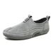 First Layer Leather Men's Shoes Low-top Men's Casual Shoes Martin Shoes Men's Shoes Large Size Shoes_vogvips.com