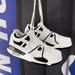 ShoeVault Harajuku BF Hong Kong Style Cushioned Casual Men's Sneakers Ins Thick-Soled Dad Ulzzang Versatile Retro Sports Shoes_vogvips.com
