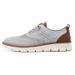 New Summer Breathable Mesh Comfortable Men's Shoes Casual Large Size_vogvips.com