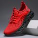2026 Men Tennis Air Mesh Breathable Lightweight Walking Non-slip Sneakers Gym Sport Shoes Male Trainers Chaussure Homme_vogvips.com