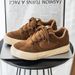 Men's Casual Sneakers Low-Top Breathable Fashion Sports Shoes For Everyday Wear_vogvips.com