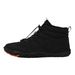 Winter Cotton Shoes, Men's And Women's Hiking Shoes, Couple's Thick Warm Shoes, Casual Shoes_vogvips.com