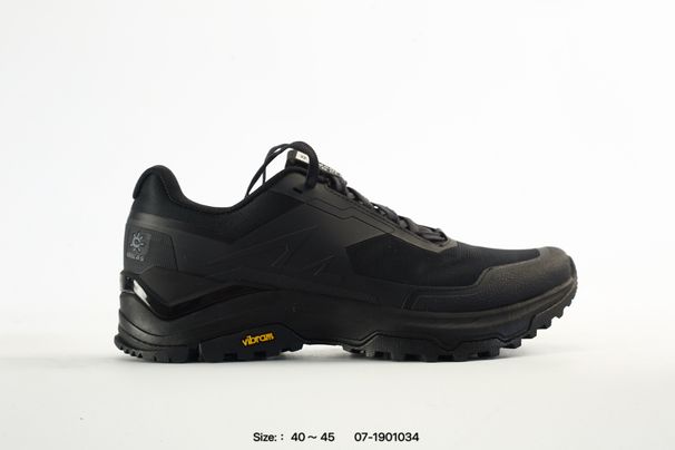 vKAILASvKAILAS GTX High-End Multi-Scene Adaptable Casual Shoes_vogvips.com