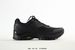 vKAILASvKAILAS GTX High-End Multi-Scene Adaptable Casual Shoes_vogvips.com