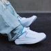 Designer Men And Women Basketball Shoes 2 Low NC To Chi 2s White Varsity Red Sports Sneakers For Male Female Footwear NIUMADE_vogvips.com