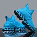 Sneakers Male Mens Casual Tenis Shoes Trainer Race Breathable Fashion Loafers Running Shoes For Men_vogvips.com