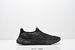 Men's Beige Mesh Walking Shoes, Super Breathable Hollow Out Casual Training Shoes, Lightweight Anti Slip Outdoor Sports Shoes_vogvips.com