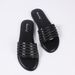 Cross-border European And American Flat Sandals For Women 2026 Korean Version Fashion Versatile Casual Comfortable_vogvips.com