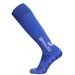 Premium Anti-Slip Football & Basketball Socks With Thick Terry Cushion - Unisex Sports Performance Socks For Men And Women_vogvips.com