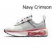 2021 Running Half Palm Air Cushioned Men's And Women's Sports Shoes 36-45_vogvips.com