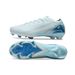 Falcon Assassin Football New Shoes, Low-Top Air Cushion FG Spikes, Cross-Border Competition Shoes_vogvips.com
