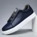 new Free Shipping Men Women Casual Platform Shoes Breathable Mens Womens Sneakers Trainers Skate Big Size Eur_vogvips.com
