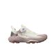 Traceabl Foot Canada Big Outdoor Hiking Trail Running Shoes Sports Non-Slip Climbing Sneakers_vogvips.com