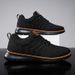 Men Fly Woven Breathable Casual Sports Shoes, Large Size Durable Non Slip Outdoor Walking Footwear For Cross-border Sale_vogvips.com