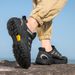 Men's Sports Outdoor Casual Shoes Hiking Shoes Hiking Shoes Men's Shoes_vogvips.com