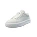 Men's High-End Top Layer Environmentally Friendly Cowhide Casual White Men's Trendy Fashionable And Versatile Thick_vogvips.com