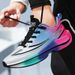 Running Men's Shoes, Racing Carbon Boards, Middle And High School, Sports Test Shoes_vogvips.com