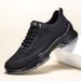 2026 New Men's Mesh Breathable Summer Ultra-Lightweight Comfortable Wear-Resistant Non-Slip Fashionable Versatile Casual_vogvips.com