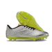 Poison Bee - Generation 1 Waterproof FG Long Spike Men's Professional Indoor And Outdoor New Soccer Shoes_vogvips.com