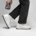 Four Invisible Inner Height Increase Casual Shoes Men's Little White Shoes Breathable Men's Soft-soled Leather Height Increase Simple Board Shoes_vogvips.com