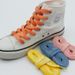 Shoelace Classic Flat Knit Lace_vogvips.com