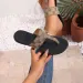 Sandals Women Wedges Summer Slides Slippers Fashion Lightweight Party Casual Arch Support Luxury Shoes_vogvips.com