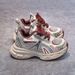 Boys' Sports Breathable Soft Sole Casual Running 2026 Spring New Children's Dad Trendy Brand Girls' Shoes_vogvips.com