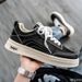 Summer Men's New Breathable Canvas Trendy Versatile Thick Bottom Sports Leisure Simple And Comfortable Board Shoes_vogvips.com