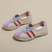 Forrest Gump Shoes Women's New Version Female Student Casual Sports All Match Board Shoes Street Shot K1507_vogvips.com