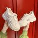 2025 Spring New Korean Style Dad For Female Students, Internet Celebrity Sneakers, Women's Casual Thick-Soled_vogvips.com