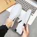 new 2026 D'extérieur Confortables Pour Chaussures Hommes, Chaussures D'impression De Luxe Décontractées, Chaussures Optiques_vogvips.com
