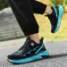 Platform Key Height White Dress Shoes Man Dress Shoes For Mens Skates Sneakers Sports Sneakersy Tenks Obuv Runings Unique_vogvips.com
