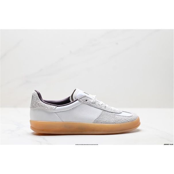 Brand Mens Running Shoes Breathable Womens Athletic Shoes Male Sports Shoes_vogvips.com