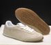 Yoga Sunset Sports Shoes, Girls' Shoes, Casual Flat Shoes, Fashionable And Versatile_vogvips.com