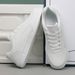 Me's Seakers, New Summer Style Casual Couples, Lightweight, Breathable, Wear-Resistat, No-Slip Sports Shoes For_vogvips.com