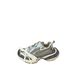 2025 Breathable Mesh Thick-Soled Dad For Women, New Spring And Autumn Slimming Height-Increasing Versatile Sports Casual_vogvips.com