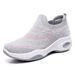 2025 New Women's Soft Soled Air Cushion Breathable Casual Sports Shoes For Women_vogvips.com