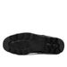 European Warm Series Jihua 3515 Strongman Straight Spring And Autumn Outdoor Combat Top Layer Cowhide Men's Hiking Shoes Work Boots_vogvips.com