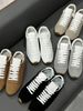 Women's Retro German Training Shoes Multifunctional Sports And Leisure Shoes Breathable_vogvips.com