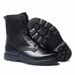 European Warm Series Outdoor Mercenary Explosion-proof Ultra-light Thin Breathable Military Training Martin Work Boots Men Special Shoes_vogvips.com