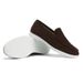 Unbeatable Quality New Men's Casual Loafers Are Lightweight And Easy To Wear For Daily Use, With The Same Lazy Design_vogvips.com